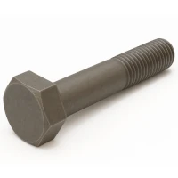  1.7218 (25CrMo4) Schraube ISO 4014