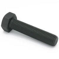  10.9 galv. verz. Schraube DIN 961