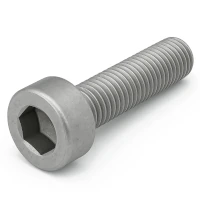  8.8 Zylinderschrauben ISO 4762