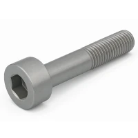 8.8 Zylinderschraube ISO 4762