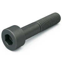  10.9 Zylinderschrauben DIN 912