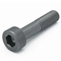 DIN 6912 Innensechskant-Zyl.-Schrauben 