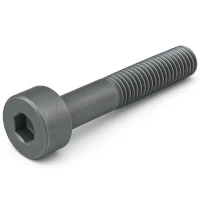 DIN 7984 Zyl.-Innensechskant-Schraube 