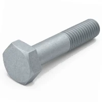  10.9 flZn/TL480h Schraube ISO 4014