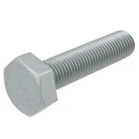  10.9 flZn/TL480h Schraube ISO 4017