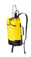 Petzl Transportsack PERSONNEL 15L Volumen 15 