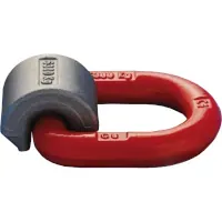 SFA UG Lastbock zum Zurren GK8