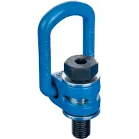 SFA UG Anschlagwirbel AW-LBO