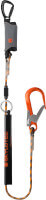 SKYLOTEC SKYSAFE PRO TIE BACK ROPE Länge 1.8 