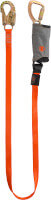  SKYSAFE PRO TIE BACK  Länge 1.8 m  Artikel-Nr.: SKY-L-0574-1,8