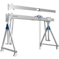 Vorschlag 9