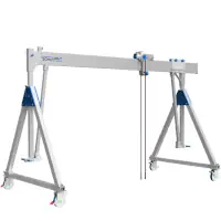 Vorschlag 770