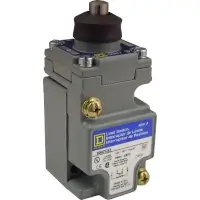 Schneider Positionsschalter 9007 