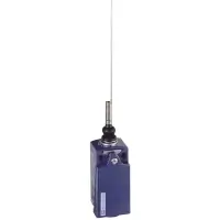 Schneider Positionsschalter XCKD 