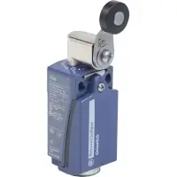 Schneider Positionsschalter XCKD