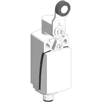 Schneider Positionsschalter XCKD 