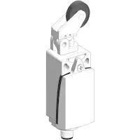 Schneider Positionsschalter XCKD XCKD2128M12 Betätigungshebel Rollenhebel mit Stößel   Artikel-Nr.: SE-1574439