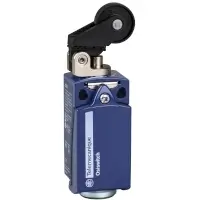 Schneider Positionsschalter XCKD 