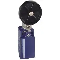 Schneider Positionsschalter XCKD 