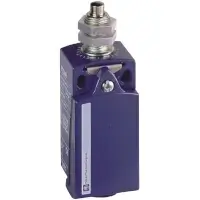 Schneider Positionsschalter XCKD 