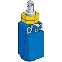 Schneider Positionsschalter XCKD 