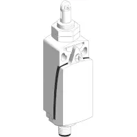 Schneider Positionsschalter XCKD 