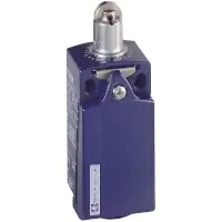 Schneider Positionsschalter XCKD 
