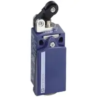 Schneider Positionsschalter XCKD 