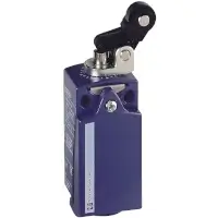 Schneider Positionsschalter XCKD 