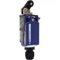 Schneider Positionsschalter XCKD 