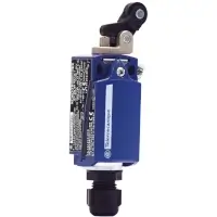 Schneider Positionsschalter XCKD 