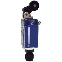 Schneider Positionsschalter XCKD 