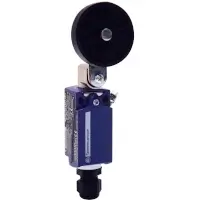 Schneider Positionsschalter XCKD 