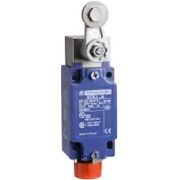 Schneider Positionsschalter XCKJ 