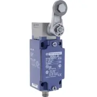 Schneider Positionsschalter XCKJ 