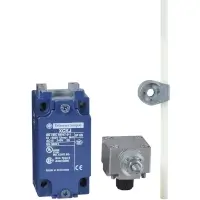 Schneider Positionsschalter XCKJ 