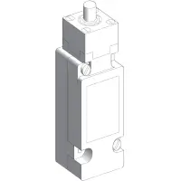 Schneider Positionsschalter XCKJ 