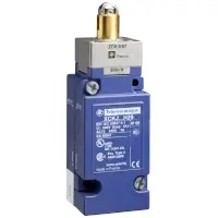 Schneider Positionsschalter XCKJ 