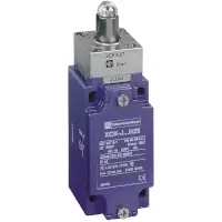 Schneider Positionsschalter XCKJ 