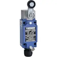 Schneider Positionsschalter XCKJ 