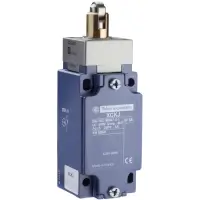 Schneider Positionsschalter XCKJ 
