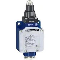 Schneider Positionsschalter XCKL