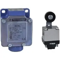 Schneider Positionsschalter XCKL 