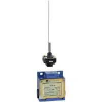 Schneider Positionsschalter XCKM 