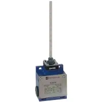 Schneider Positionsschalter XCKM 
