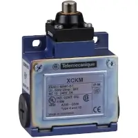 Schneider Positionsschalter XCKM 