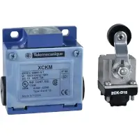 Schneider Positionsschalter XCKM 