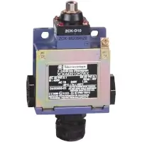 Schneider Positionsschalter XCKM 