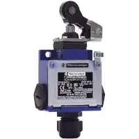 Schneider Positionsschalter XCKM 