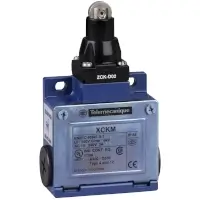 Schneider Positionsschalter XCKM 